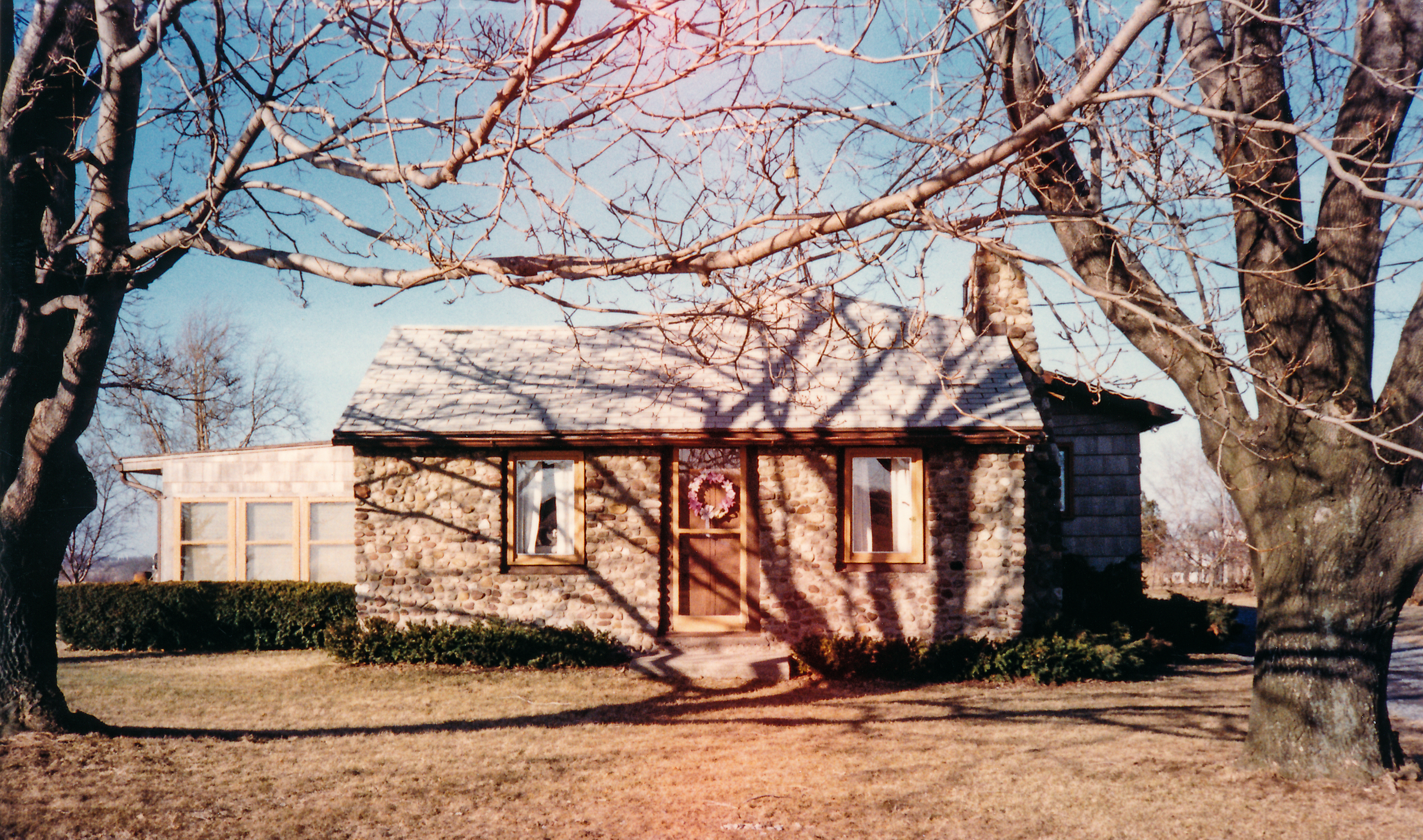 4860 Schoolhouse Rd 1